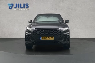 Audi Q5 – thumbnail 9