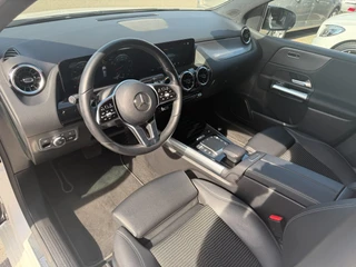 Mercedes-Benz B-Klasse – thumbnail 18