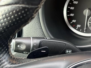 Mercedes-Benz Vito – thumbnail 20