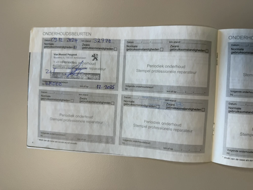 Citroën C1 – foto 29