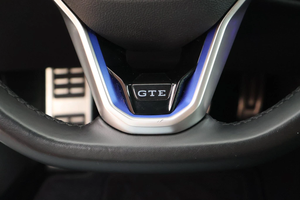 Volkswagen Golf – foto 16