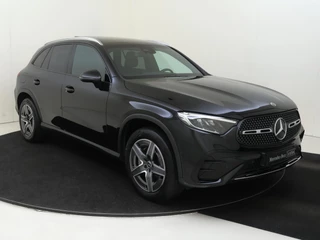Mercedes-Benz GLC – thumbnail 7