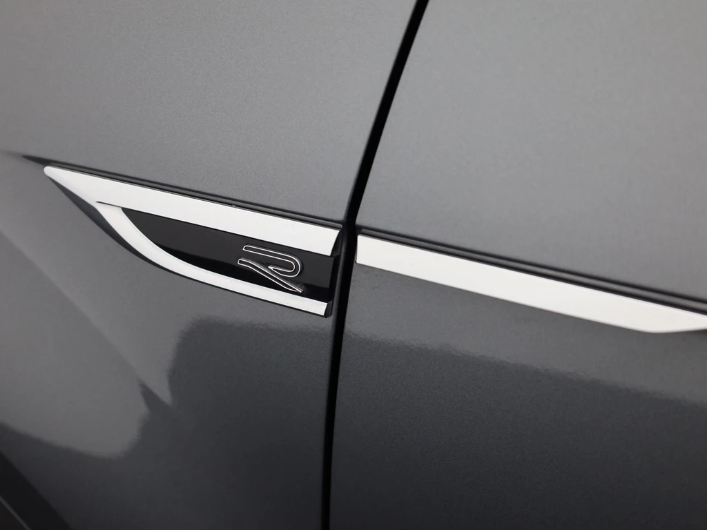 Volkswagen T-Roc – foto 33