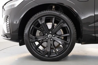 Volvo XC60 – thumbnail 49
