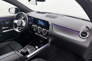 Mercedes-Benz EQA – thumbnail 16