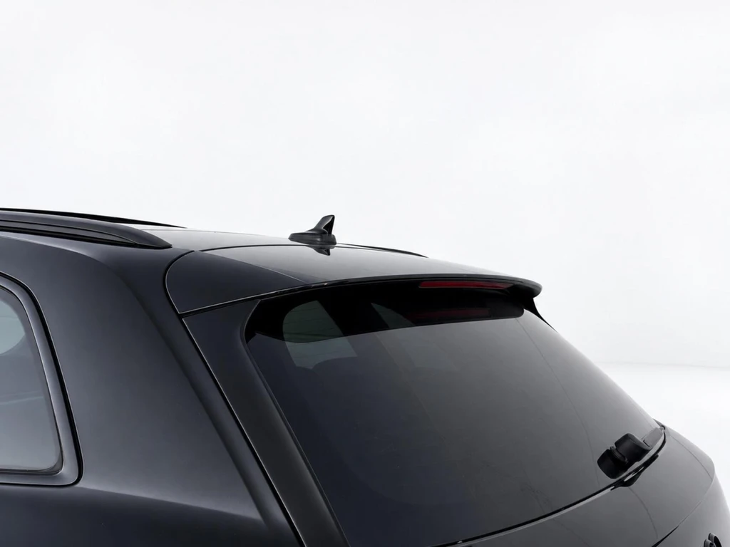 Audi Q5 – foto 61