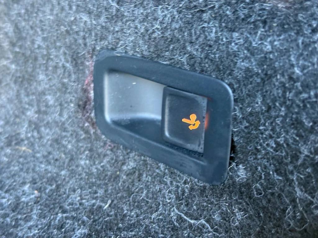 Škoda Enyaq iV – foto 12