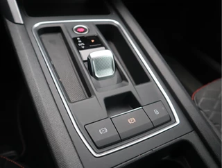 SEAT Leon – thumbnail 19
