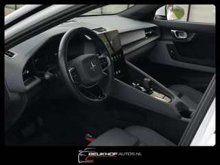 Polestar 2 – thumbnail 33