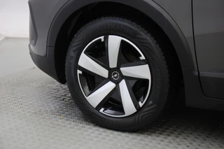 Opel Crossland – thumbnail 27