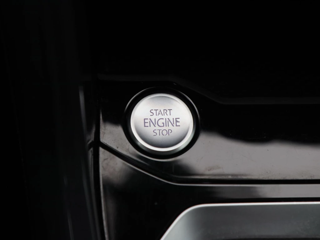 Volkswagen T-Roc – foto 29