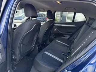 BMW X2 – thumbnail 32