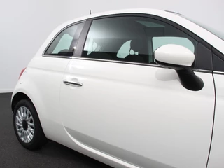 Fiat 500 – thumbnail 32