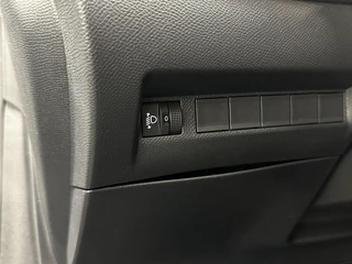 Peugeot e-208 – thumbnail 17