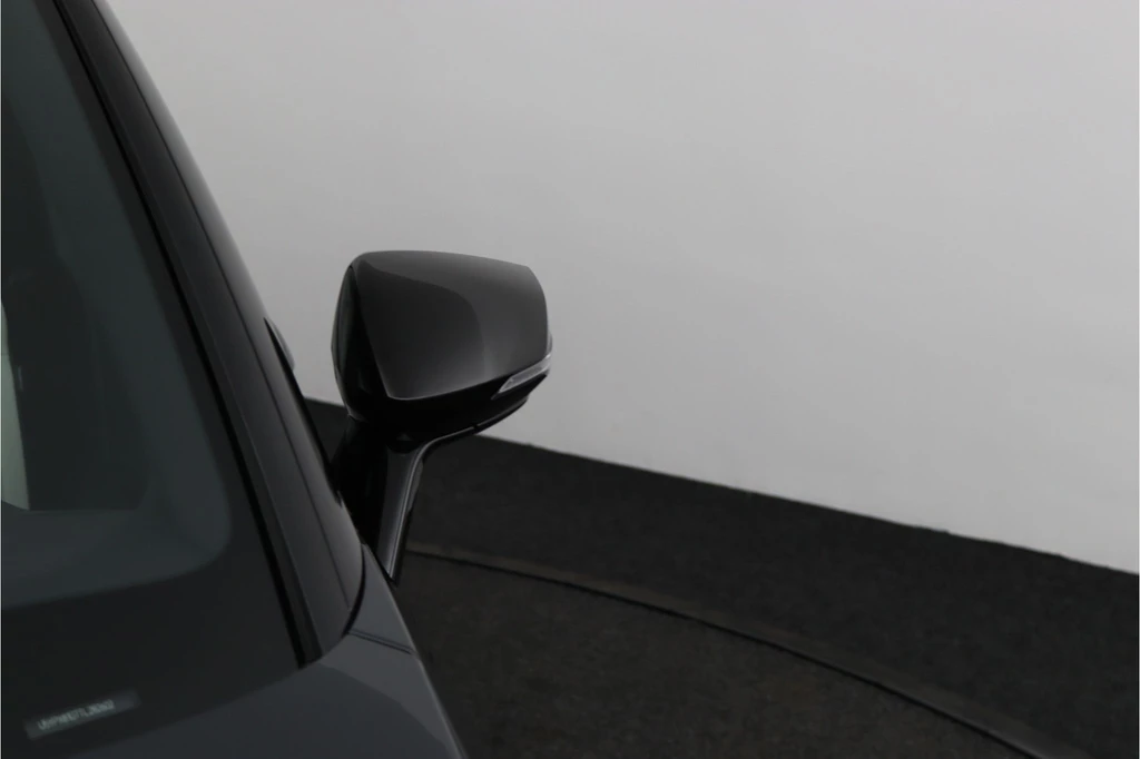 Kia Sportage – foto 16