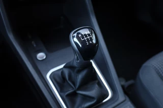 Volkswagen Caddy – thumbnail 17
