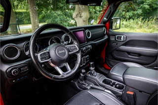 Jeep Wrangler – thumbnail 10