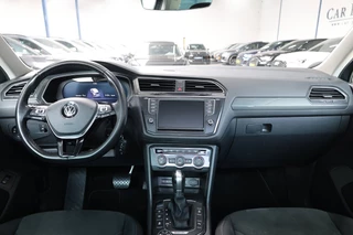Volkswagen Tiguan – thumbnail 9