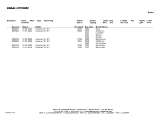 Toyota RAV4 – thumbnail 33