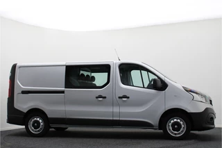 Renault Trafic – thumbnail 10