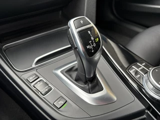 BMW 3 Serie – thumbnail 38