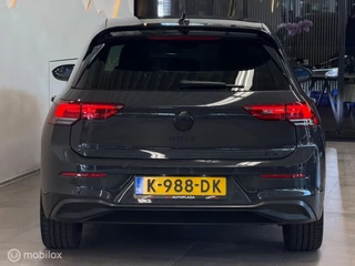 Volkswagen Golf – thumbnail 5