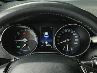 Toyota C-HR – thumbnail 25
