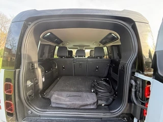 Land Rover Defender – thumbnail 17