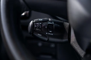 Citroën C5 Aircross – thumbnail 60