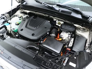 Volvo XC40 – thumbnail 11