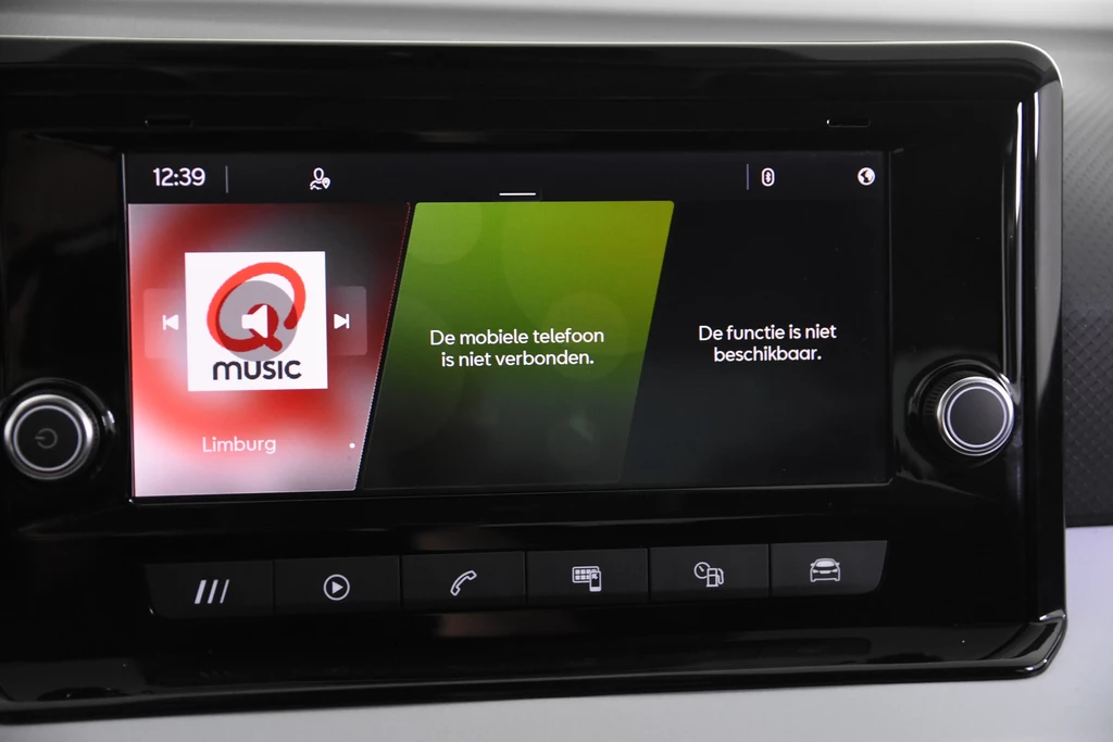 SEAT Ibiza – foto 23