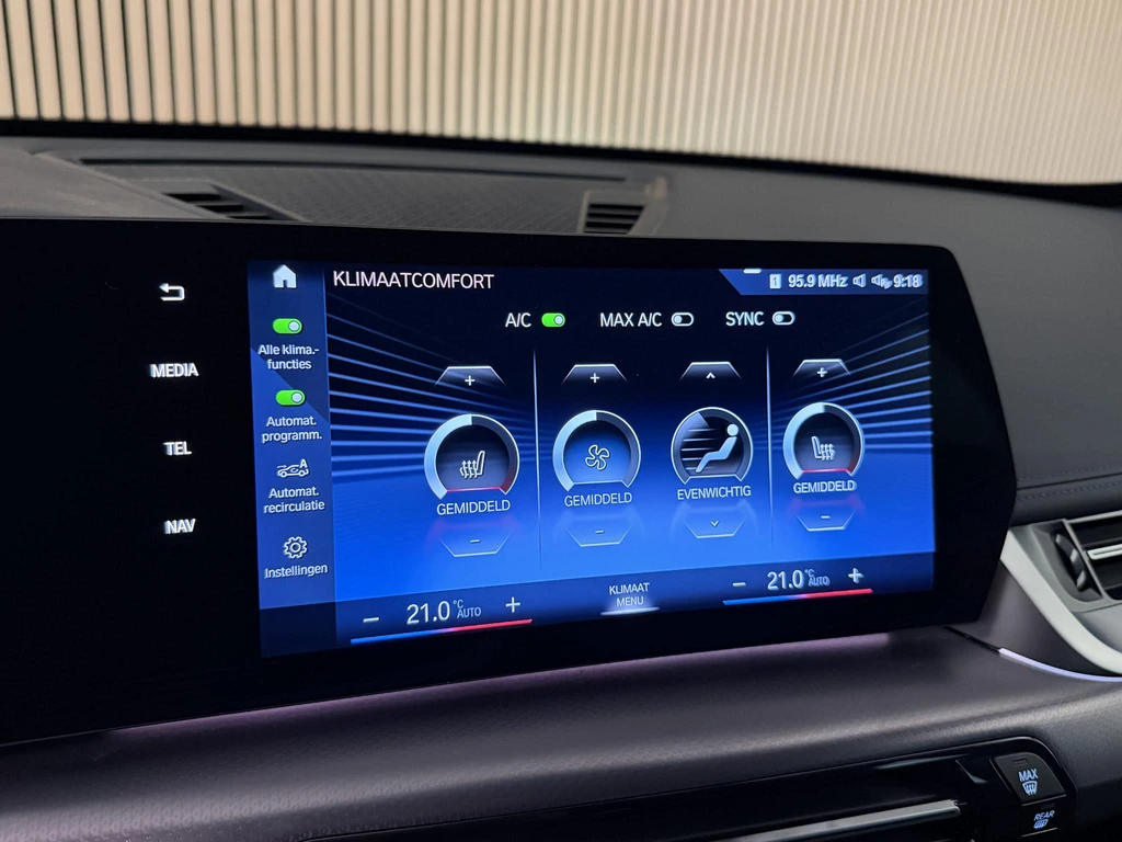 BMW X1 – foto 28