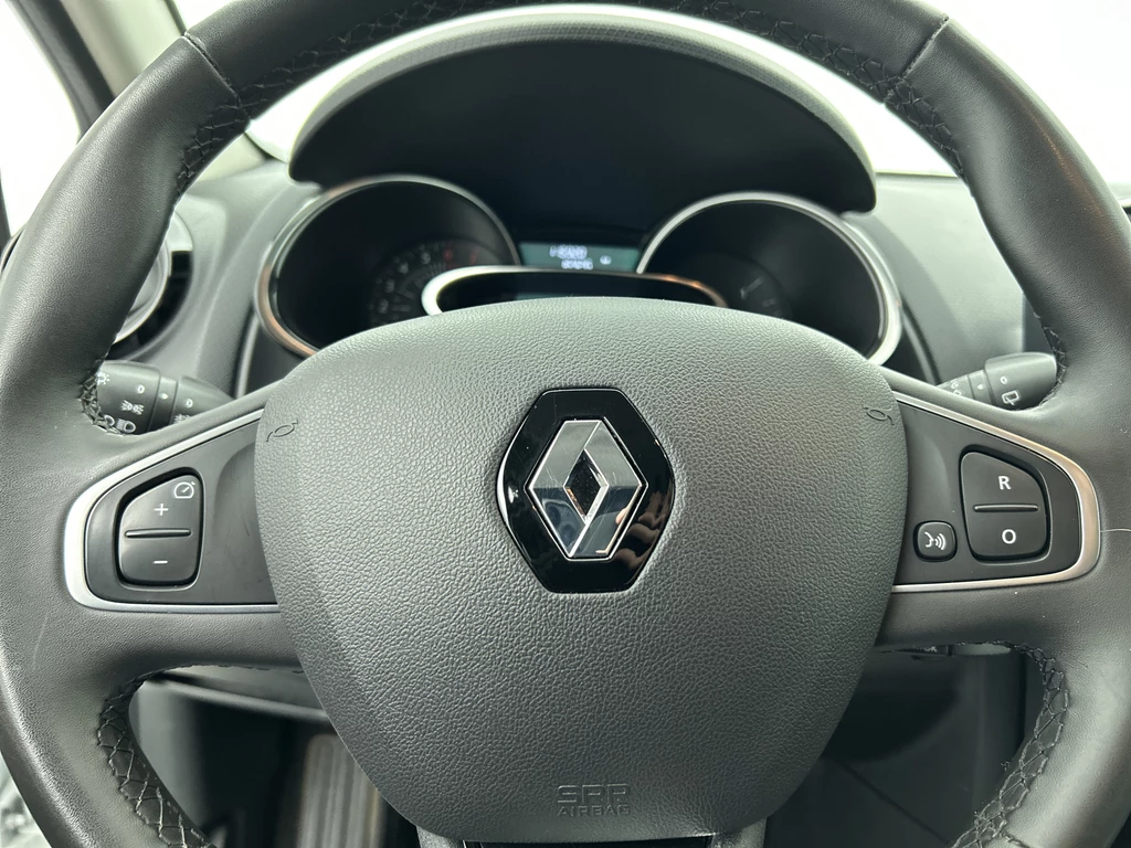 Renault Clio – foto 25