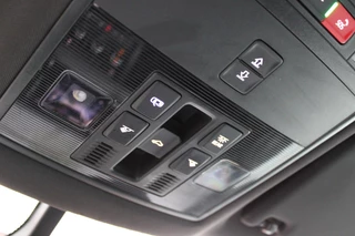Škoda Karoq – thumbnail 34