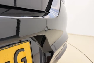 Suzuki Swift – thumbnail 11