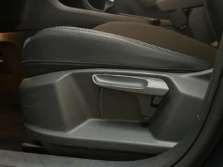 SEAT Ateca – thumbnail 19