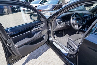 BMW 7 Serie – thumbnail 32