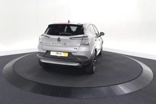 Renault Captur – thumbnail 8