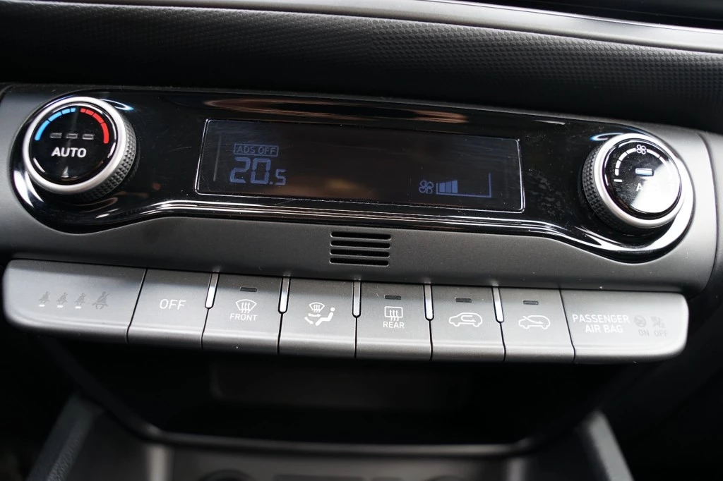 Hyundai Kona – foto 20