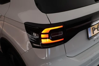 Volkswagen T-Cross – thumbnail 39