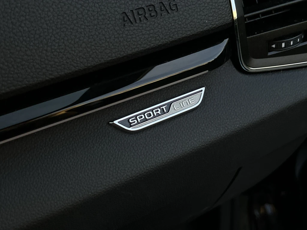 Škoda Karoq – foto 32