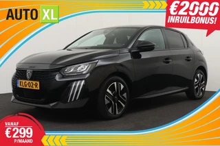 Peugeot 208 – thumbnail 1