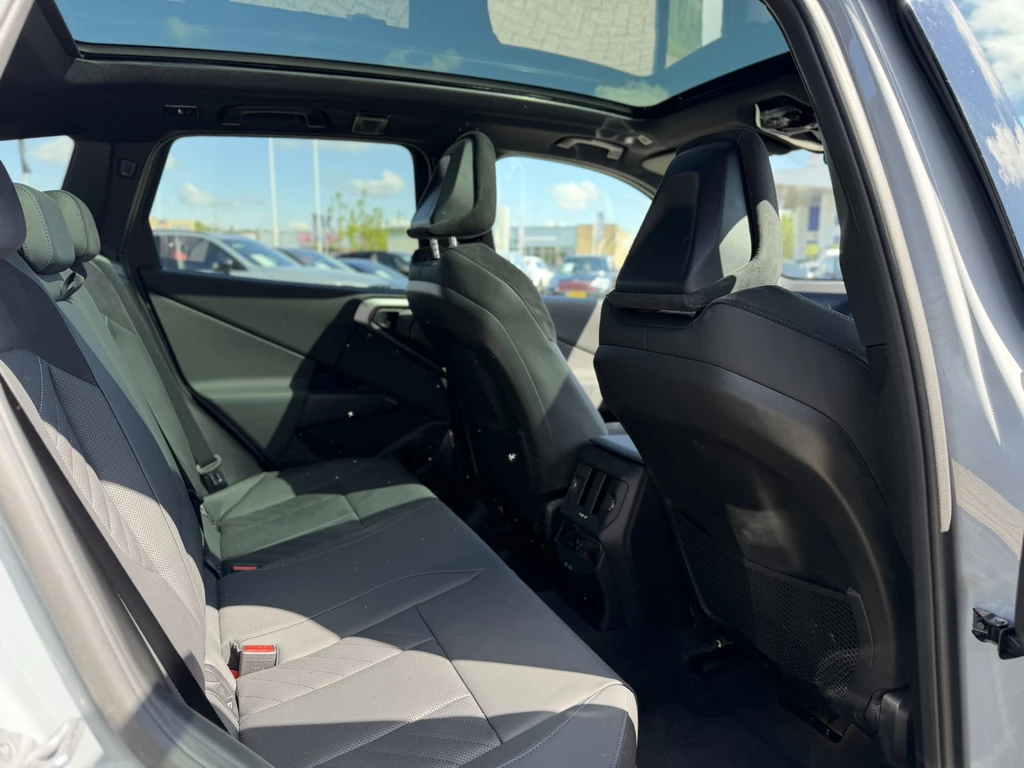 BMW X3 – foto 19