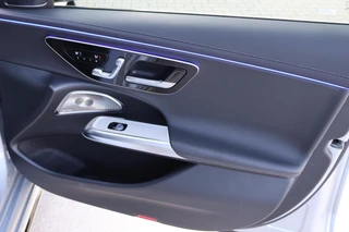 Mercedes-Benz E-Klasse – thumbnail 50