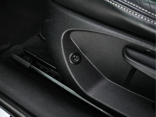 Audi A3 – thumbnail 24