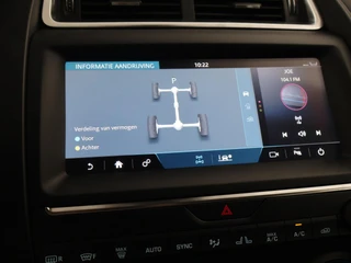 Jaguar E-PACE – thumbnail 48
