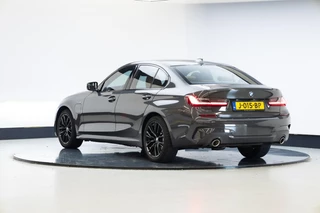 BMW 3 Serie – thumbnail 3