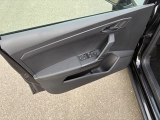 SEAT Arona – thumbnail 12