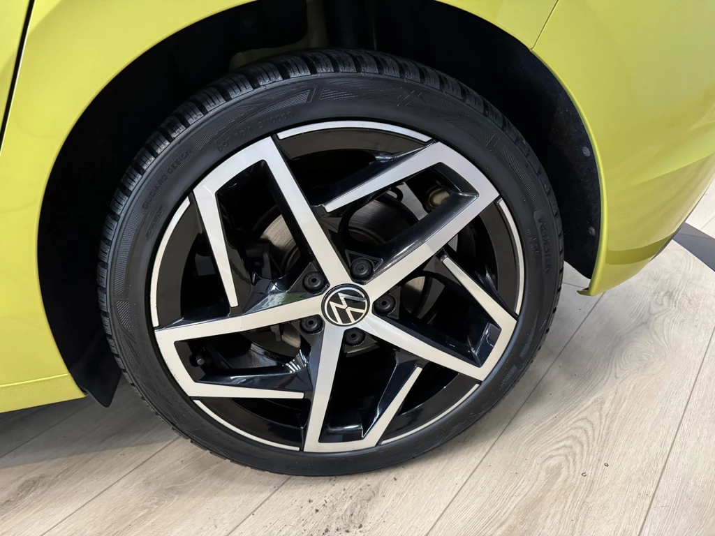 Volkswagen Golf – foto 43