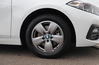BMW 1 Serie – thumbnail 5
